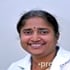 Dr. P. Radhika Medical Oncologist in Hyderabad