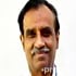 Dr. P Raghava Raju Cardiologist in Hyderabad