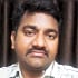 Dr. P. Raghu   (Physiotherapist) null in Hyderabad