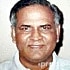 Dr. P Raghuram Reddy Psychiatrist in Hyderabad