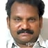 Dr. P. Raja Babu Dentist in Hyderabad