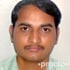 Dr. P.Rajendra Prasad   (Physiotherapist) Physiotherapist in Hyderabad