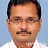 Dr. P Rajkumar Dermatologist in Hyderabad