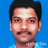 Dr. P.Rajkumar Orthodontist in Chennai