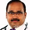 Dr. P. Rajkumar Surgical Oncologist in Chennai