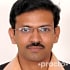 Dr. P. Raju Pulmonologist in Kakinada