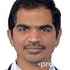Dr. P Rajunaidu Pothula Joint Replacement Surgeon in Visakhapatnam