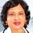 Dr. P.Rama Devi Gynecologist in Hyderabad