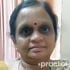 Dr. P.Rama Devi Gynecologist in Vijayawada