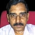 Dr. P. Rama Krishna Raju Pediatrician in Visakhapatnam
