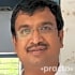 Dr. P Ramakrishnaiah ENT/ Otorhinolaryngologist in Hyderabad