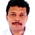 Dr. P Ramaswamy Dentist in Vijayawada