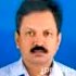 Dr. P Ramesh Plastic Surgeon in Secunderabad