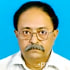 Dr. P.Ranjit Rao General Physician in Chennai