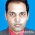 Dr. P.Ranjith Kumar Ophthalmologist/ Eye Surgeon in Vijayawada