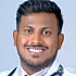 Dr. P Ravi Kiran Internal Medicine in Hyderabad