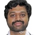 Dr. P.Ravinder Nephrologist/Renal Specialist in Kakinada