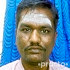 Dr. P.Ravishankar   (Physiotherapist) Physiotherapist in Chennai