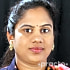 Dr. P Rekha Dentist in Claim_profile