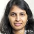 Dr. P Rekha Nephrologist/Renal Specialist in Hyderabad