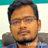 Dr. P Rohith Reddy General Physician in Hyderabad