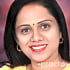 Dr. P. Roopa Radiologist in Hyderabad