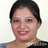 Dr. P Rukmini reddy Dermatologist in Hyderabad
