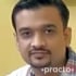 Dr. P S  Adhya Prosthodontist in Claim_profile