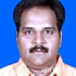 Dr. P.S.Balaji Orthopedic surgeon in Chennai