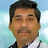 Dr. P S Gautam Cardiologist in Hyderabad