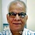 Dr. P S Gudwani ENT/ Otorhinolaryngologist in Delhi