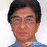Dr. P. S. Gupta Dermatologist in Bangalore