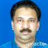 Dr. P S H  Ashraf Dentist in Dubai