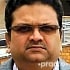 Dr. P S Ishwar Gynecologist in Mumbai
