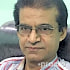 Dr. P.S. Khatwani General Surgeon in Mumbai