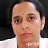 Dr. P S Lakshmi Cosmetic/Aesthetic Dentist in Bangalore