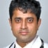Dr. P S Mukherjee Nephrologist/Renal Specialist in Kolkata