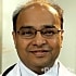 Dr. P.S Pradeep Kumar ENT/ Otorhinolaryngologist in Bangalore