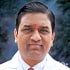 Dr. P S Ragavan Pediatrician in Bangalore