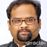 Dr. P. S. Sagar Acupuncturist in Claim_profile