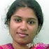 Dr. P.S.Viola Esther Dentist in Puducherry