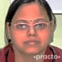Dr. P. Sachan Verma ENT/ Otorhinolaryngologist in Lucknow