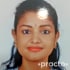 Dr. P Sai Sireesha Orthodontist in Hyderabad