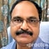 Dr. P Salimulla Pediatrician in Claim_profile