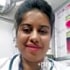 Dr. P Salma khanam Internal Medicine in Lucknow