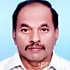 Dr. P. Samba Siva Reddy Ophthalmologist/ Eye Surgeon in Hyderabad