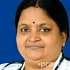 Dr. P Sameera Reddy Pediatrician in Bangalore
