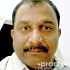 Dr. P Sanjay Reddy Dental Surgeon in Hyderabad
