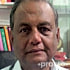 Dr. P Sarkar Gynecologist in Claim_profile