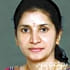 Dr. P.Saroja Gynecologist in Hyderabad